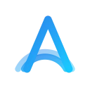 Acton logo