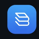 Blueprint logo