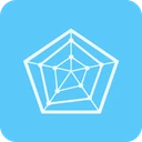 dTON logo