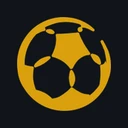 Euro88 TR logo