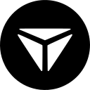 Fragment logo