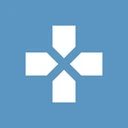 GameBot logo