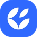 Getgems logo