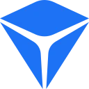 Keeper logo