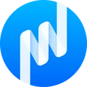 My Wallet logo
