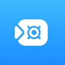 Stakee logo