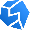 STON.fi logo