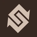swap.coffee logo