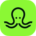 Symbiosis logo