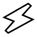 Tact logo