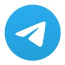 Telegram Mini Apps logo