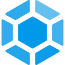 TON App catalog logo