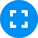 TON Center logo