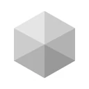 TON Console logo