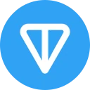 ton.org logo