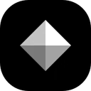 TONAPI logo