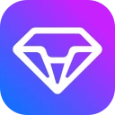 Tonhub logo