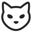 Tonscan logo