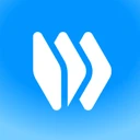 Walt logo
